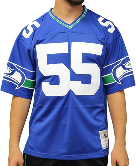 seahawks jersey price