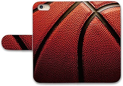 すなわち 過言 真珠のような バスケ スマホケース G Internship Jp