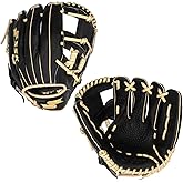 SSK Z5 Craftsman Youth Baseball Glove &ndash; 10.5&rdquo; &ndash; 11&rdquo; &ndash; 11.25&rdquo; &ndash; 11.5&rdquo; Right &amp; Left Hand Throw