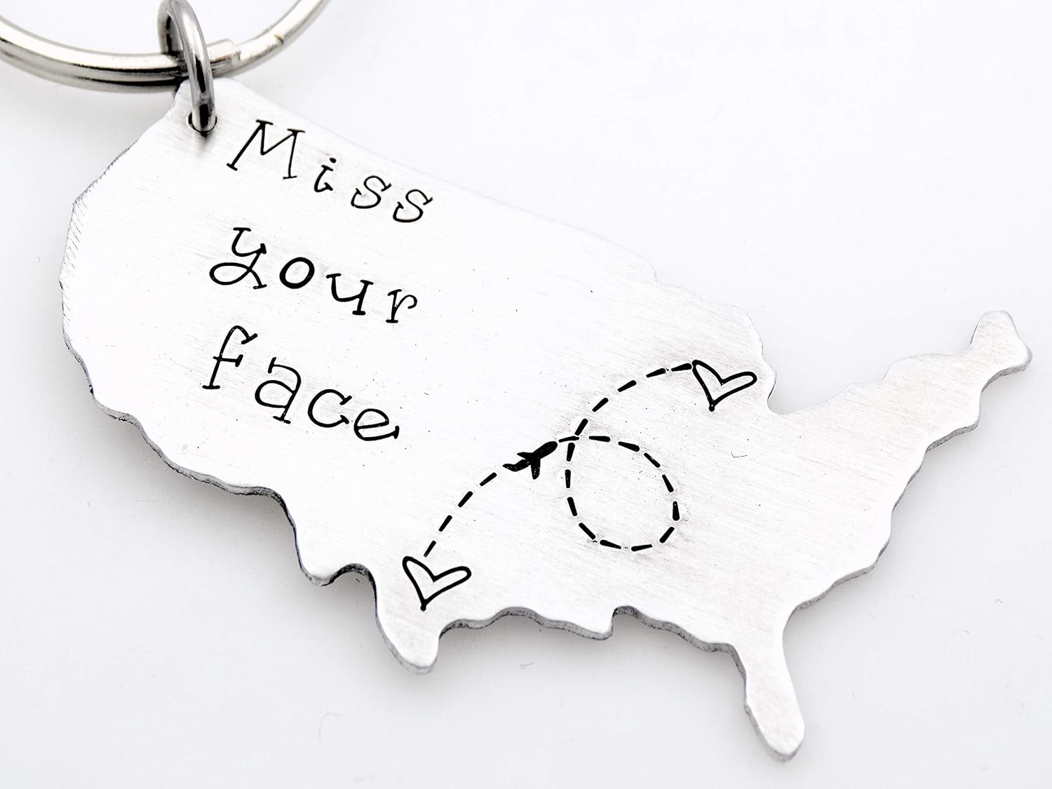 cute going away gifts for boyfriend