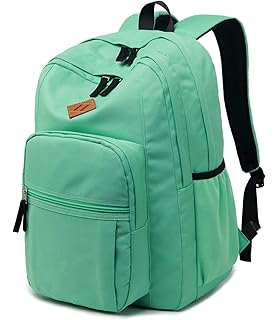 mochila basica
