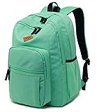 abshoo Classical Basic Womens Travel Backpack For