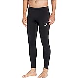 Asics base layer long tight Clearance