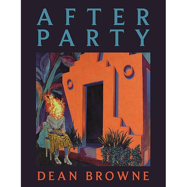 Dinner Party - Enigmatic Society - Amazon.com Music