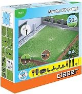 Claber Colibri Kit 25m Microirrigation System for 50m² Garden view 2