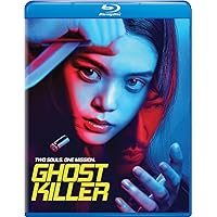 Amazon.com: Zebraman: Ultimate Z-Pack [Blu-ray] : Takashi Miikke