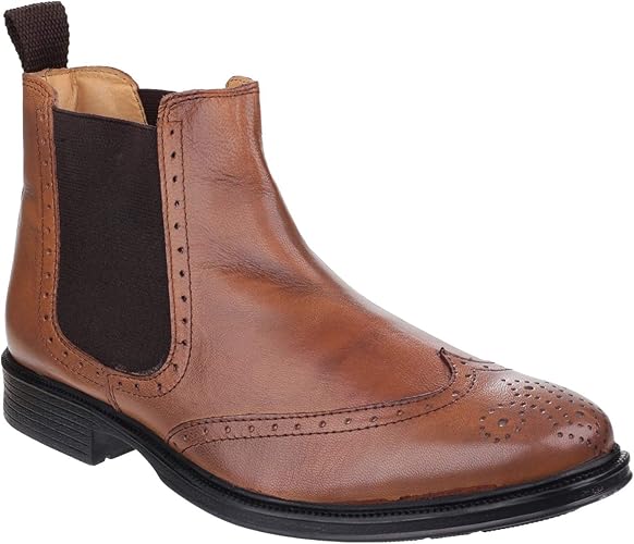 cotswold chelsea boots