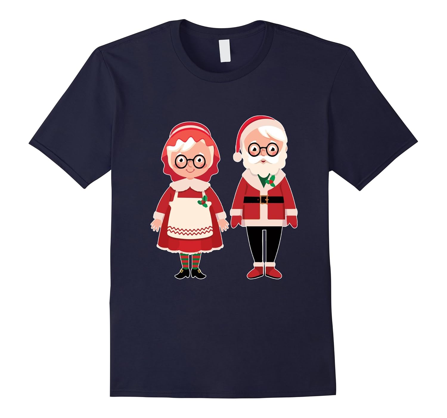 grandma christmas jumper