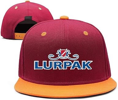 funny golf hats amazon