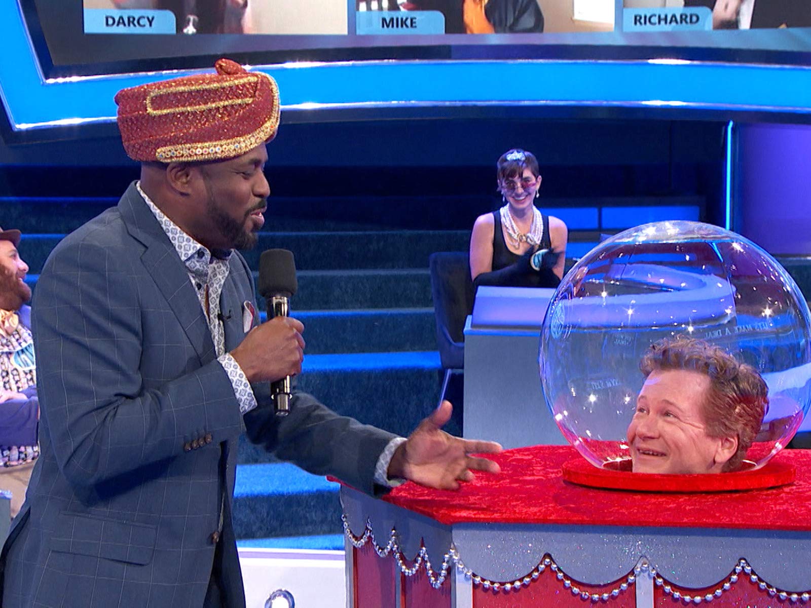 Watch Let S Make A Deal Season 12 Prime Video