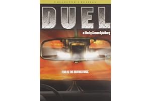 Duel
