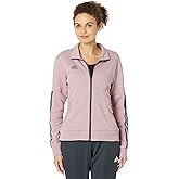 adidas Tiro Track Jacket Women's