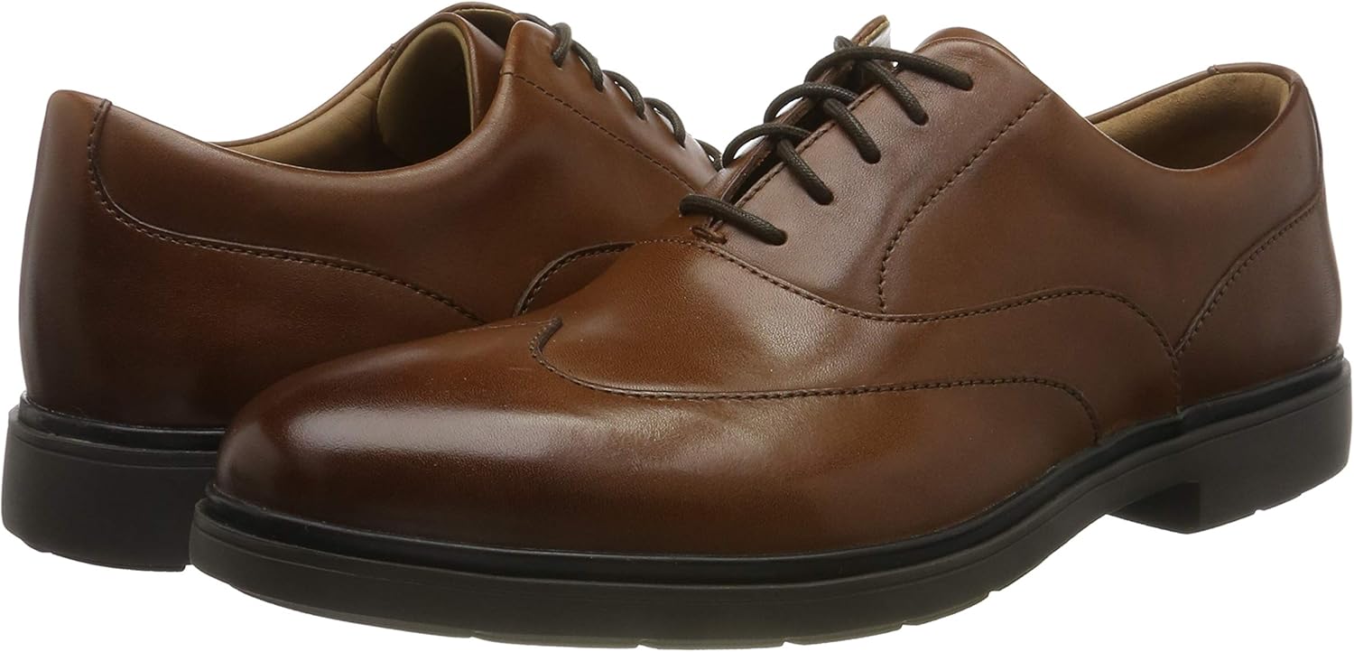 clarks un tailor wing