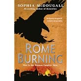 Rome Burning (Romanitas)