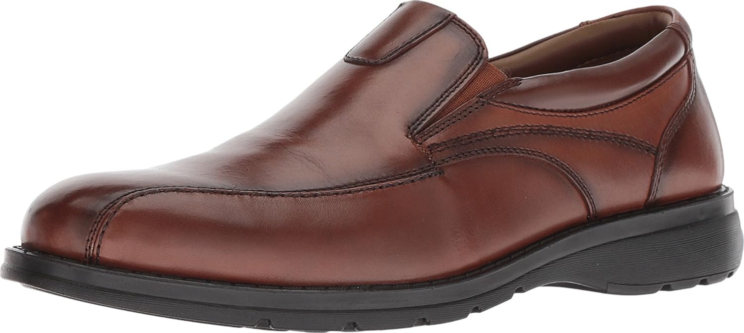 dockers loafers amazon