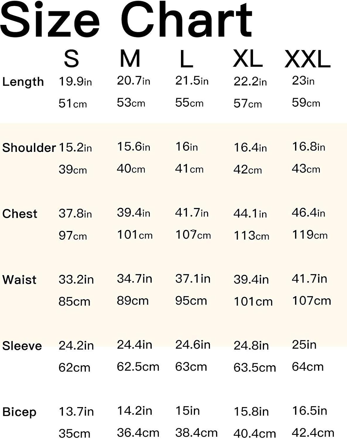 Geschallino Women's PU Leather Jacket, Moto Biker Jacket with Zip Pockets, Vintage Short Coat for Autumn, Spring at  Women's Coats Shop