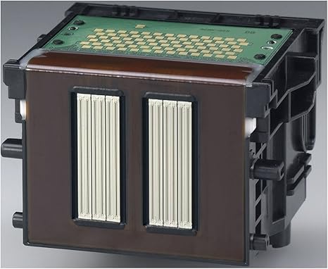 Amazon Co Jp Canon プリントヘッド Pf 03 2251b001 家電 カメラ