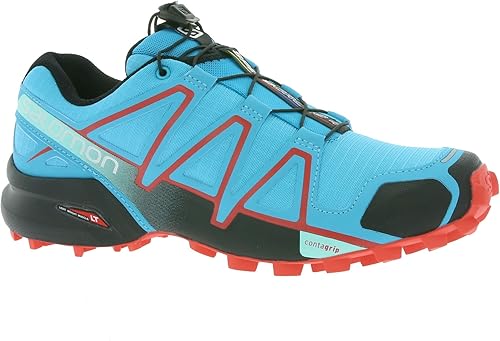 salomon speedcross amazon