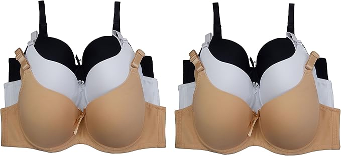 c cup bras