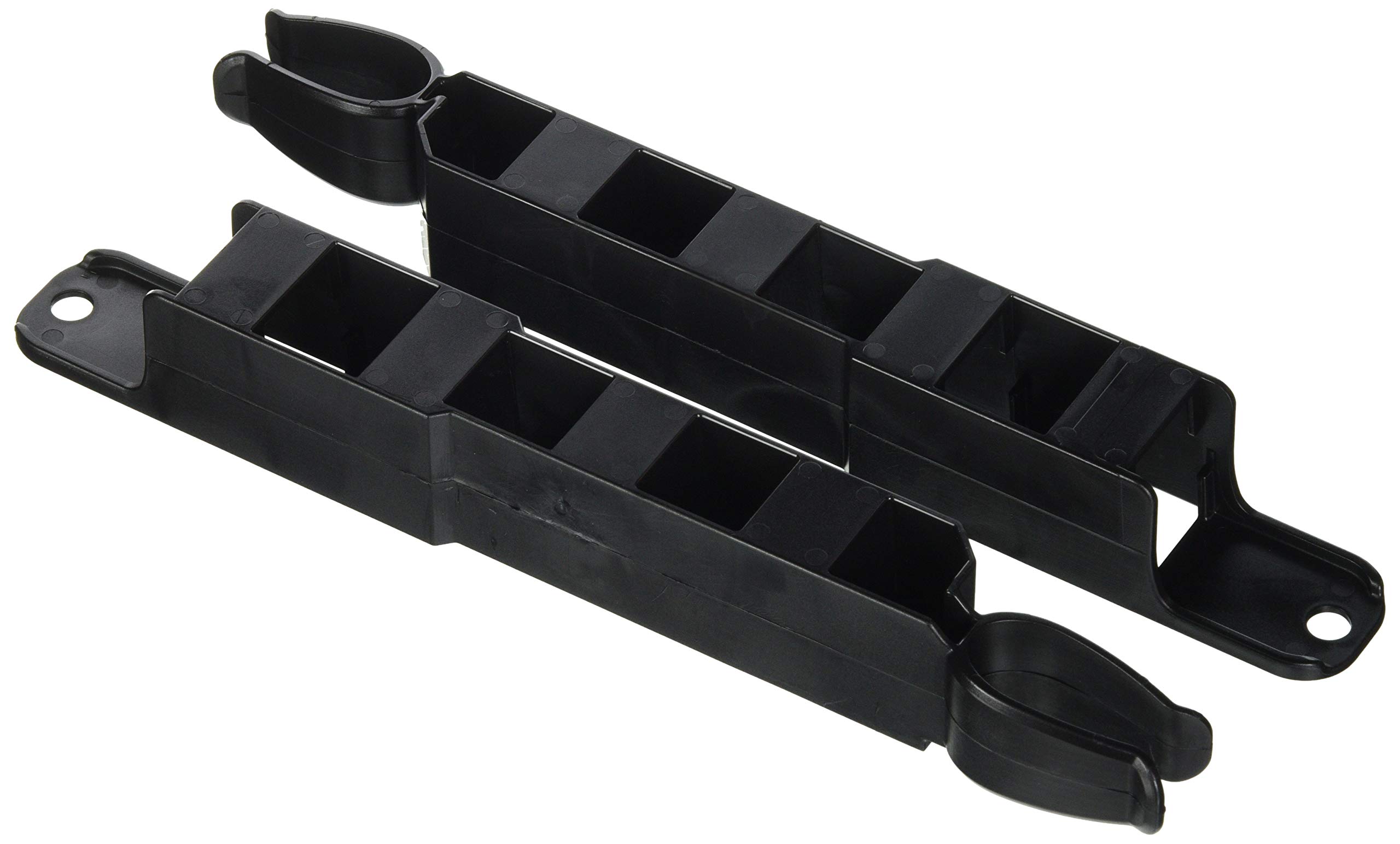 PERUZZO TRAIL ANGEL BINDINGS AT REST KIT