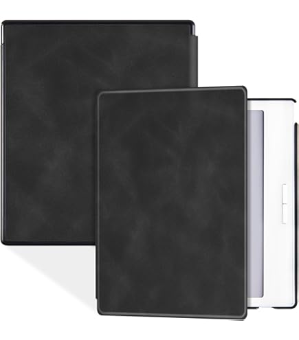 Amazon.com: BOZHUORUI Case for 7