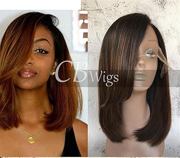 remy wigs
