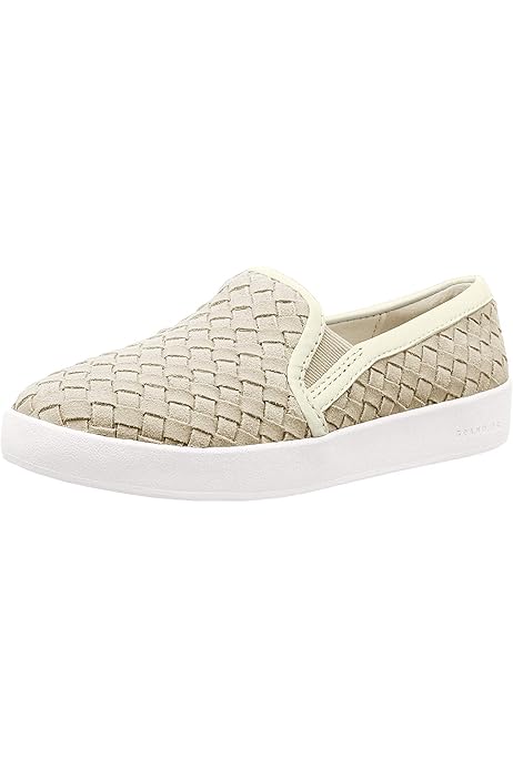 cole haan women's slip on shoes