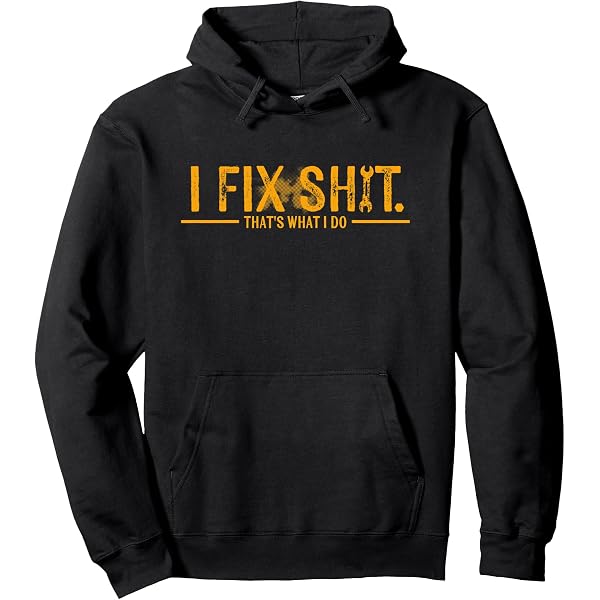 Amazon.com: Type Shit Funny Rap Trap Music Hip Hop Saying Meme