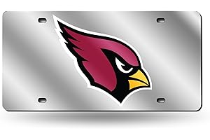 Rico Industries NFL Laser Tag