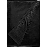 UGG Women's Duffield Throw II Blanket