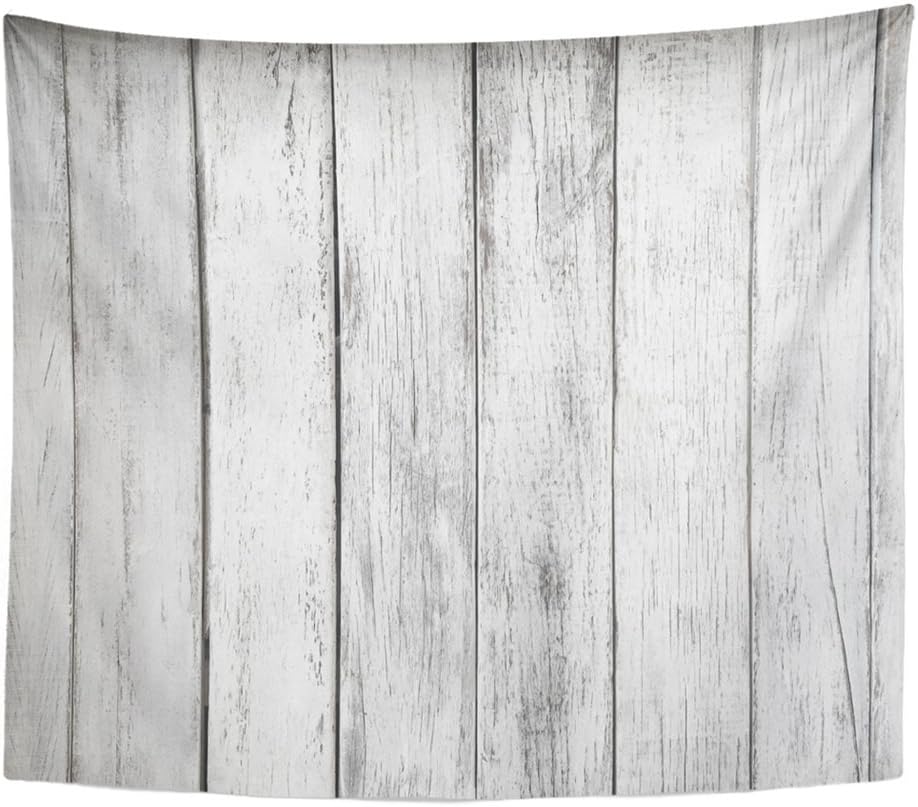 The 3 Best Rustic Building