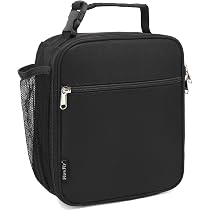 Buy sac a dos gourde isotherme 2026 Sac a Dos D ecole ET D Ordinateur Et Gourde