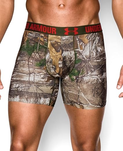 under armour underwear india