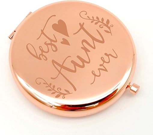 Regalo Natale Zia.Regalo Di Famiglia Per La Zia Di Nipote E Nipote Migliore Sorella Per Sempre Per Zia Compleanno Natale Laurea Amazon It Casa E Cucina