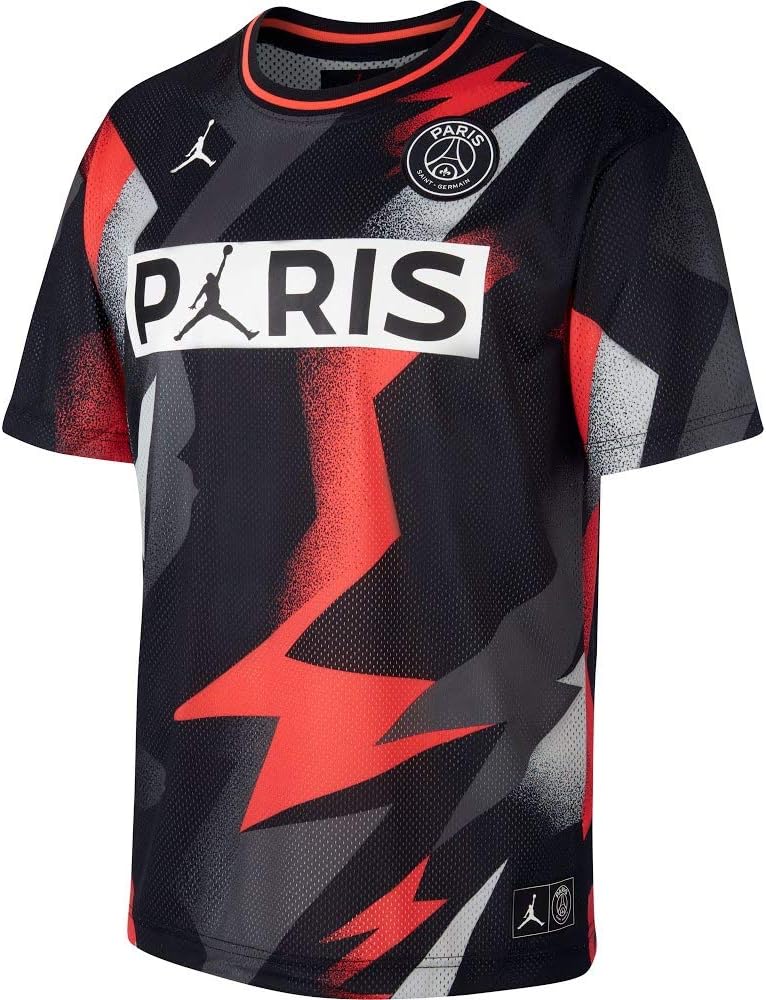 psg mesh top