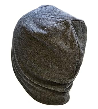 Amazon 医療用帽子 日本製 帽子 医療用 ケア帽子 おしゃれ 柔らか