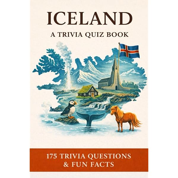 BOLLYWOOD - A Trivia Quiz Book: 175 Quiz Questions & Fun Facts