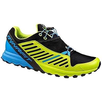 Dynafit Alpine Pro Trail Running Shoes Sparta Nigeria Ubuy