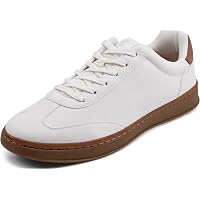 Amazon.com | Vince Men display picture 1