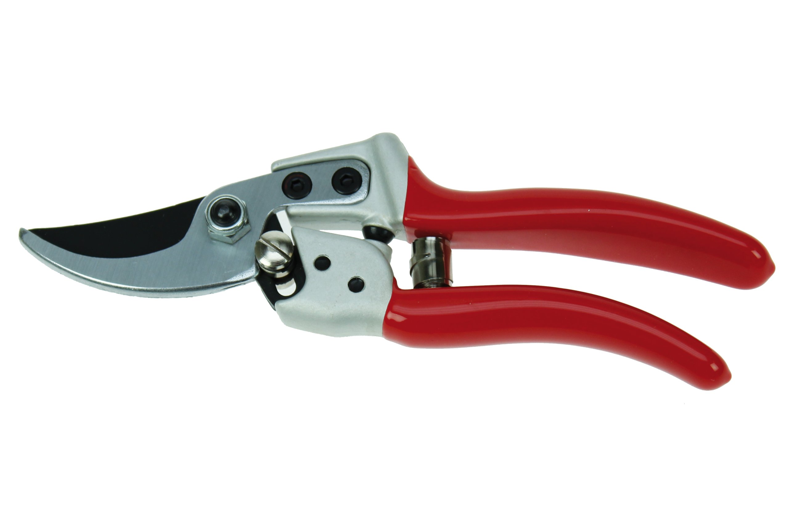 Darlac Expert Medium Bypass Pruner Garden Secateurs, DP1032