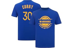 555 Mens/Women/Kids Basketball T-Shirt No Brand/Logos 100% Cotton
