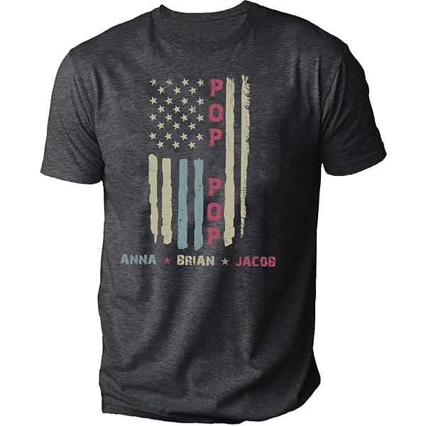 Amazon.com: Little Feat Waiting For Columbus Soundtrack Men O Neck