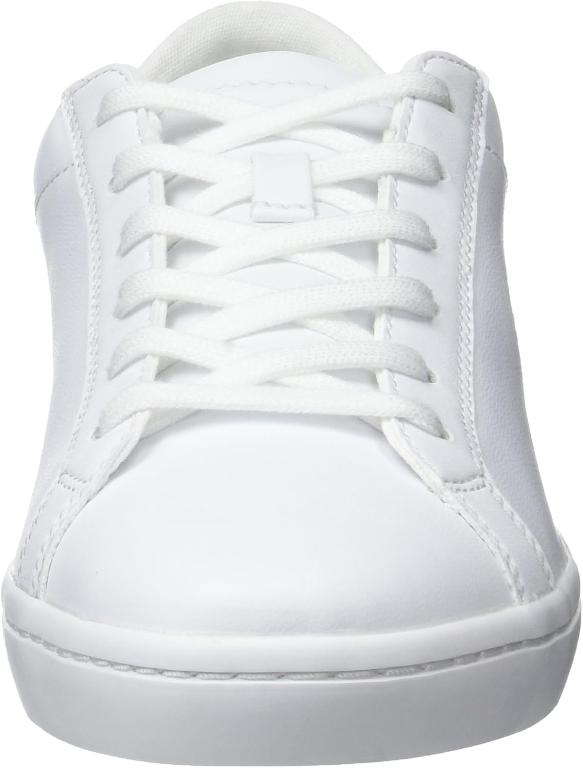 lacoste shoes damen