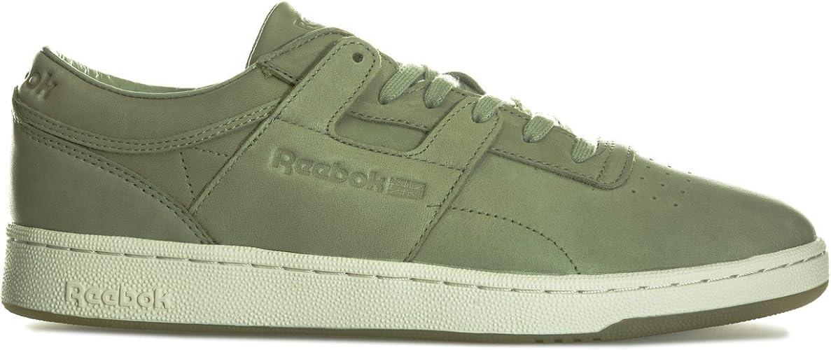 reebok answer 3 prezzo basso