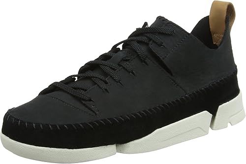 clarks trigenic mujer