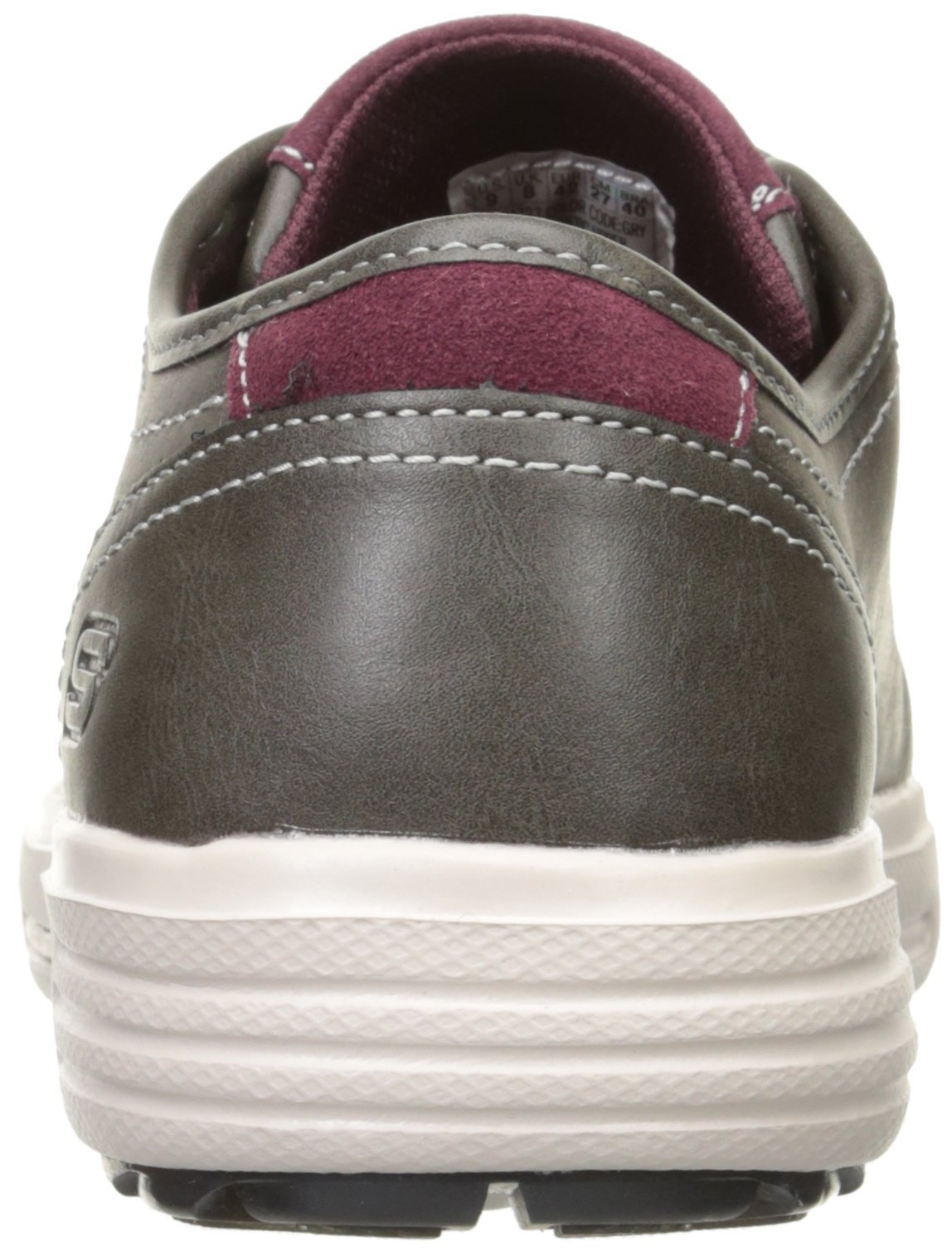 skechers porter ressen