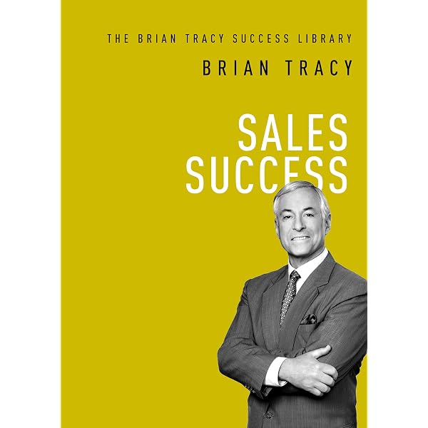 Leadership (The Brian Tracy Success Library): Tracy, Brian