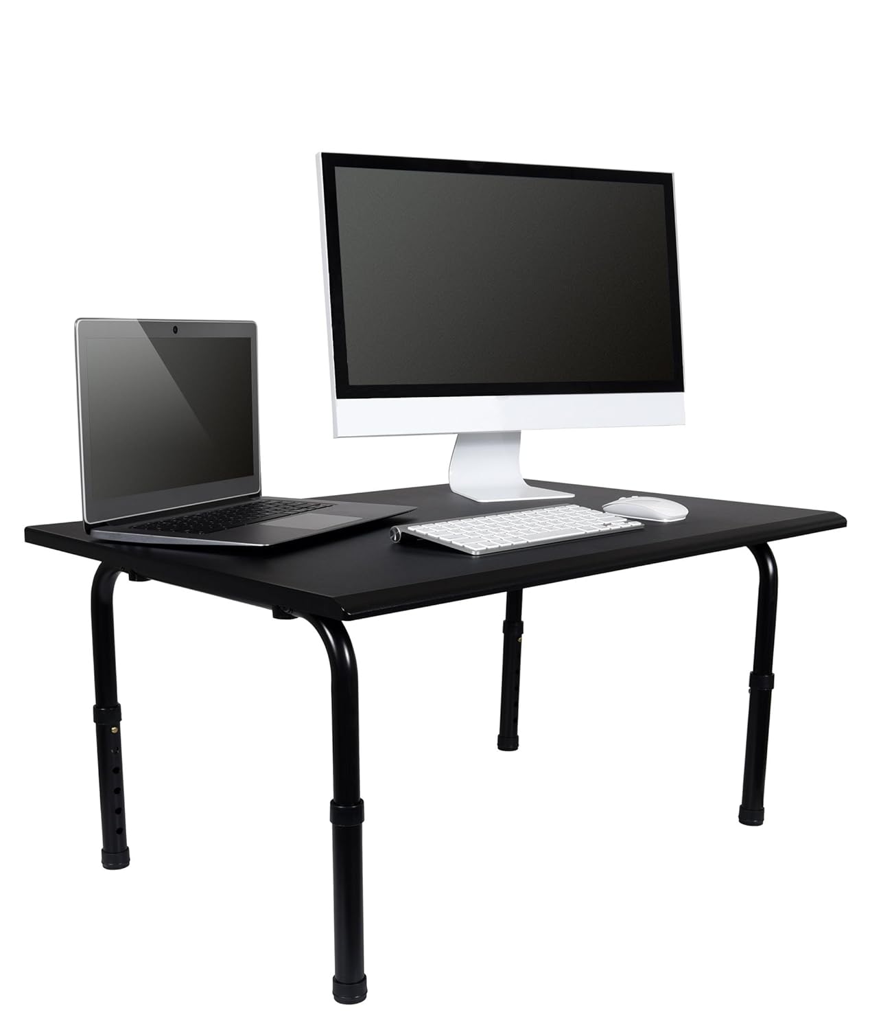 Best pad to make desk chair taller