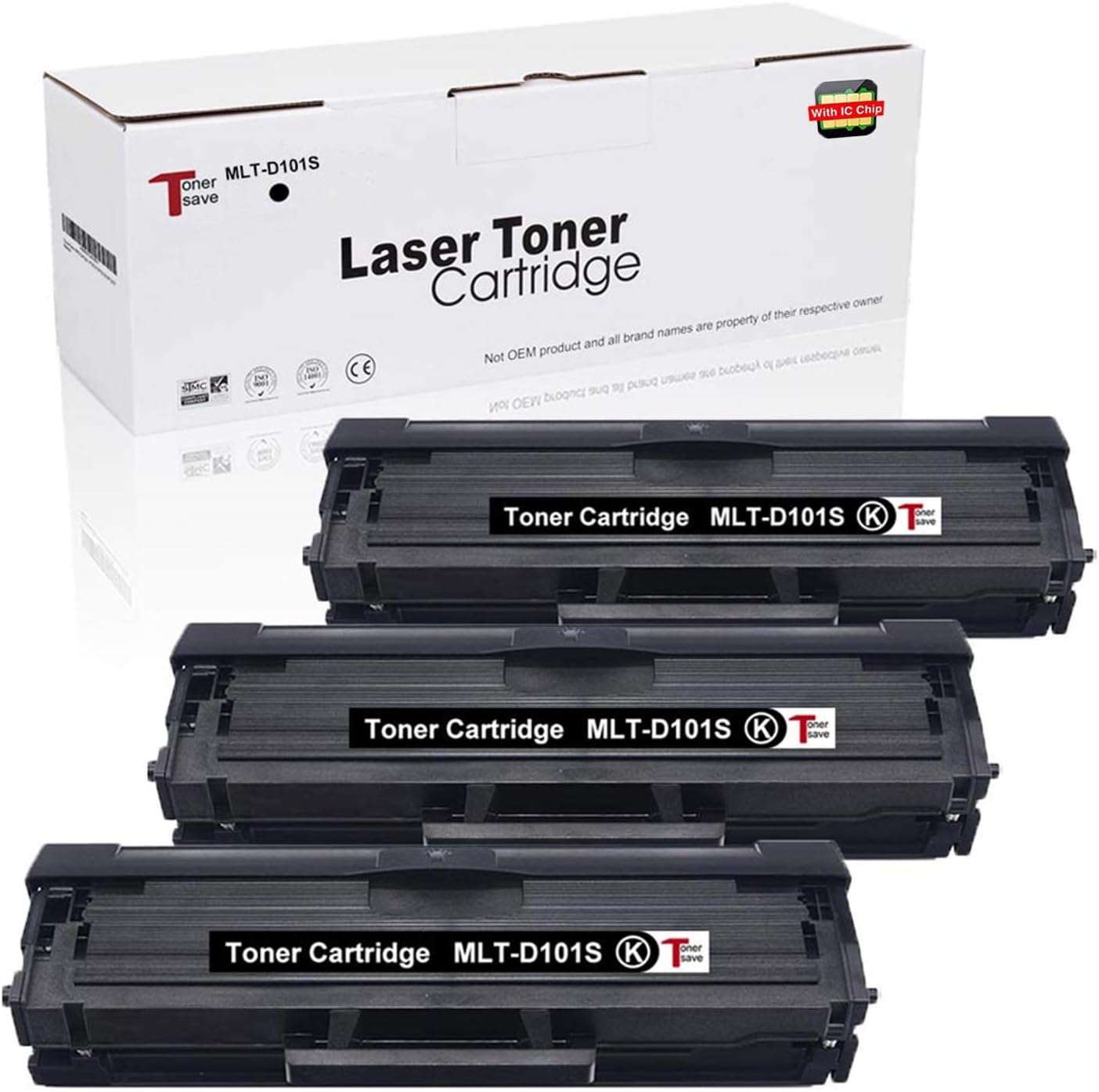 samsung ml 2165w toner amazon