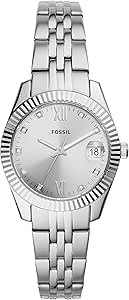 fossil es4897